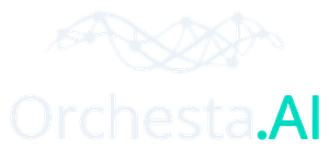 Orchesta AI